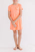 neon-coral-t-shirt-dress Mila & Rose at Sophia's Style--2T--3